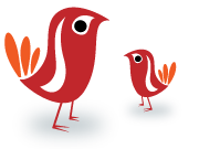 Tweet Tweet